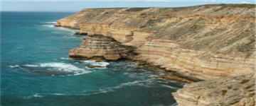Kalbarri Accommodation